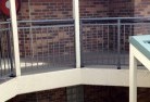 Watchmanbalcony-balustrades-100.jpg; ?>