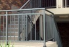 Watchmanbalcony-balustrades-102.jpg; ?>