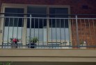Watchmanbalcony-balustrades-107.jpg; ?>