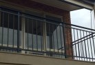 Watchmanbalcony-balustrades-108.jpg; ?>