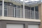 Watchmanbalcony-balustrades-111.jpg; ?>