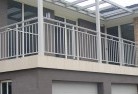 Watchmanbalcony-balustrades-116.jpg; ?>