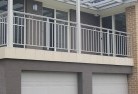 Watchmanbalcony-balustrades-117.jpg; ?>