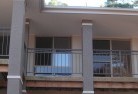 Watchmanbalcony-balustrades-118.jpg; ?>
