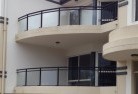 Watchmanbalcony-balustrades-12.jpg; ?>