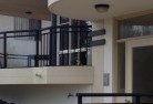 Watchmanbalcony-balustrades-14.jpg; ?>
