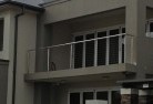 Watchmanbalcony-balustrades-15.jpg; ?>