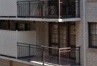 Watchmanbalcony-balustrades-31.jpg; ?>