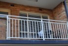 Watchmanbalcony-balustrades-38.jpg; ?>