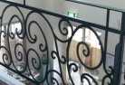 Watchmanbalcony-balustrades-3.jpg; ?>