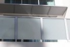 Watchmanbalcony-balustrades-43.jpg; ?>
