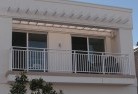 Watchmanbalcony-balustrades-47.jpg; ?>