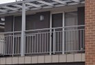 Watchmanbalcony-balustrades-52.jpg; ?>