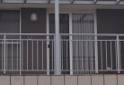 Watchmanbalcony-balustrades-53.jpg; ?>