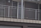 Watchmanbalcony-balustrades-54.jpg; ?>