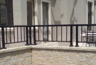 Watchmanbalcony-balustrades-61.jpg; ?>