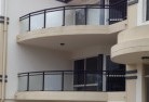 Watchmanbalcony-balustrades-63.jpg; ?>