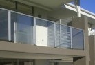 Watchmanbalcony-balustrades-65.jpg; ?>