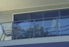 Watchmanbalcony-balustrades-79.jpg; ?>