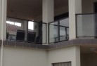 Watchmanbalcony-balustrades-8.jpg; ?>