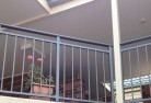 Watchmanbalcony-balustrades-94.jpg; ?>