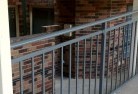 Watchmanbalcony-balustrades-95.jpg; ?>