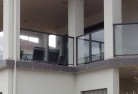 Watchmanbalcony-balustrades-9.jpg; ?>