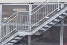 Watchmanwrought-iron-balustrades-4.jpg; ?>